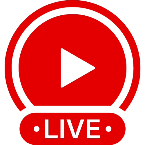 Syndicete | Live Webcam Shows & Interactive Adult Entertainment